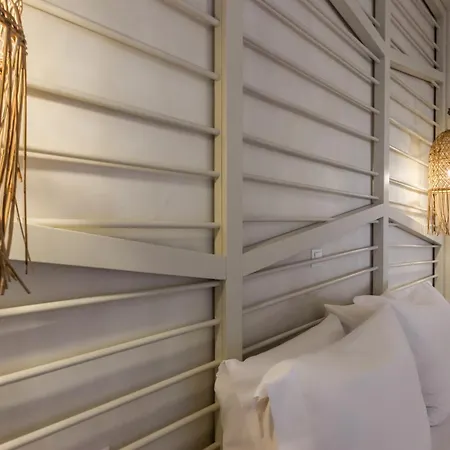 κιμωλία γή 4*