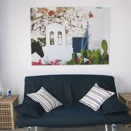 κιμωλία γή 4*