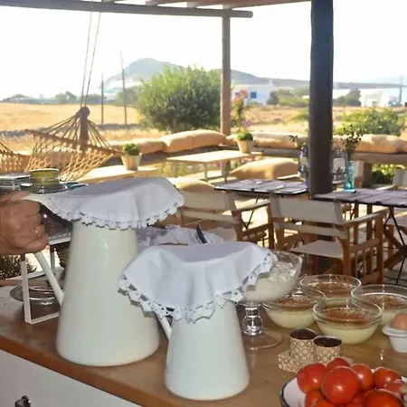 κιμωλία γή 4*