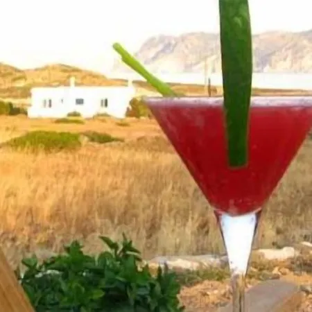 κιμωλία γή 4*