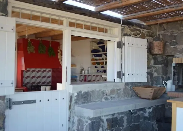 شقة فندقية Kimolia Gi 4*