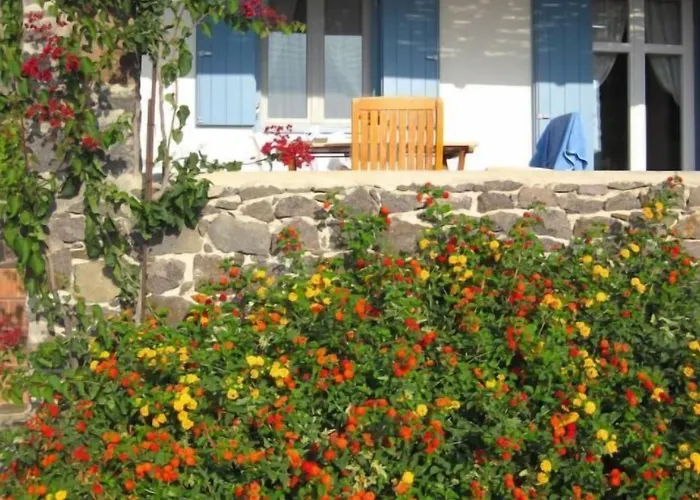 شقة فندقية Kimolia Gi